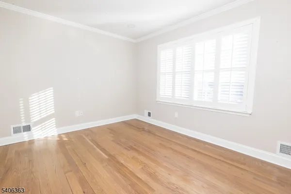 $1,599,000 | 13 Sycamore Way, Warren, NJ 07059