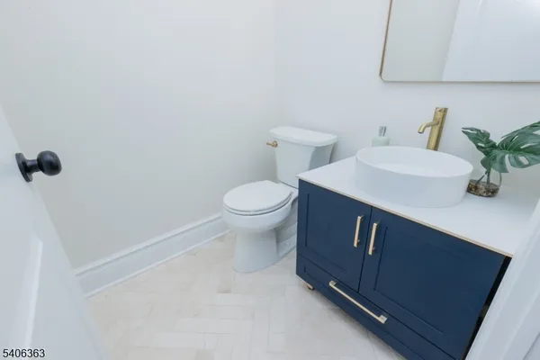 $1,599,000 | 13 Sycamore Way, Warren, NJ 07059