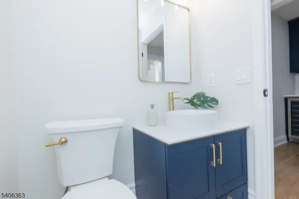 $1,599,000 | 13 Sycamore Way, Warren, NJ 07059