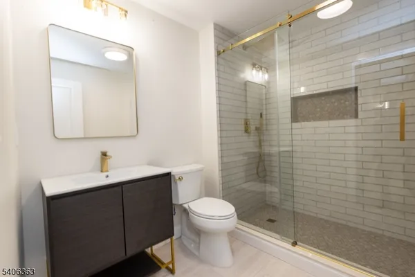 $1,599,000 | 13 Sycamore Way, Warren, NJ 07059