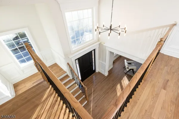 $1,599,000 | 13 Sycamore Way, Warren, NJ 07059