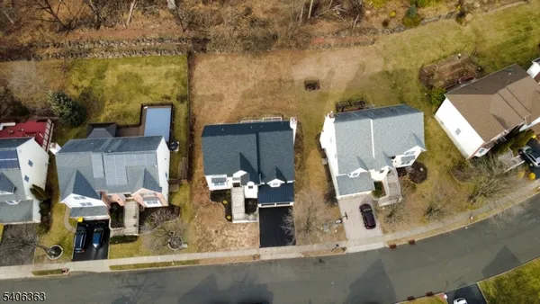 $1,599,000 | 13 Sycamore Way, Warren, NJ 07059