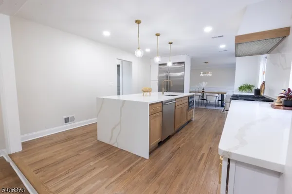 $1,599,000 | 13 Sycamore Way, Warren, NJ 07059