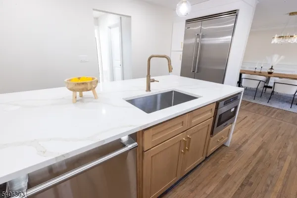 $1,599,000 | 13 Sycamore Way, Warren, NJ 07059