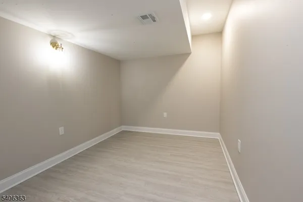 $1,599,000 | 13 Sycamore Way, Warren, NJ 07059