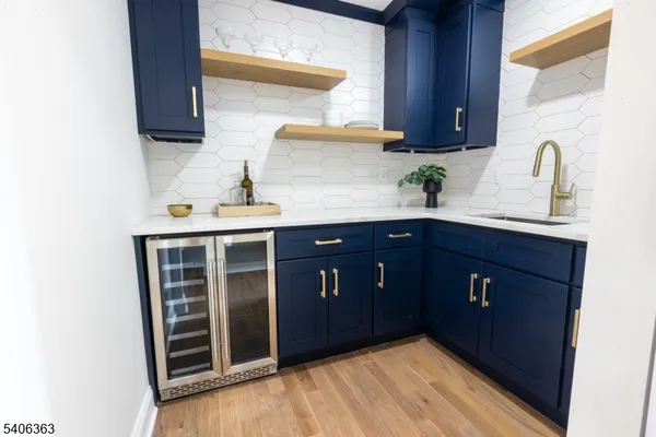 $1,599,000 | 13 Sycamore Way, Warren, NJ 07059