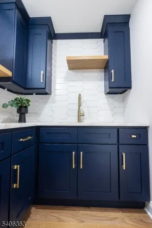 $1,599,000 | 13 Sycamore Way, Warren, NJ 07059