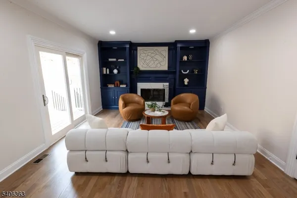 $1,599,000 | 13 Sycamore Way, Warren, NJ 07059