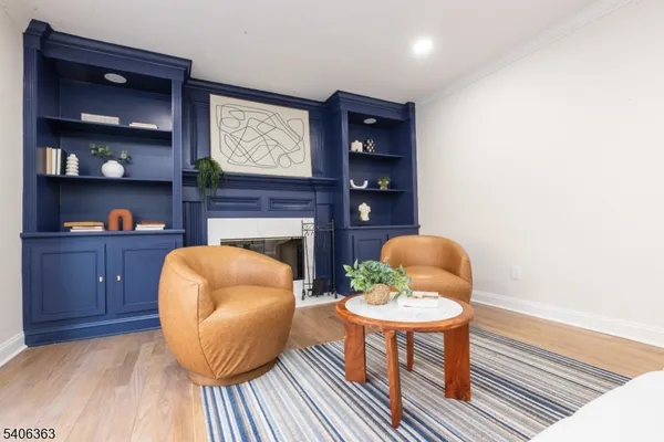 $1,599,000 | 13 Sycamore Way, Warren, NJ 07059