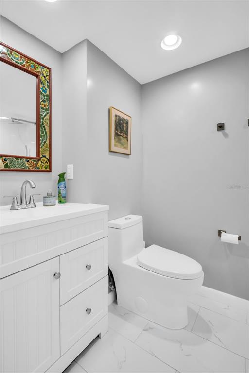 1504 Ridge Top Way Clearwater, FL 33765 - Photo 55 of 67 Gallery Image 55