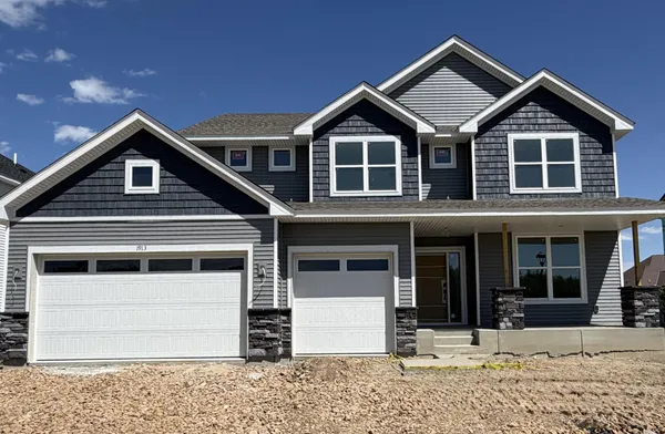 $637,745 | 1913 Ravine Road, Carver, MN 55315