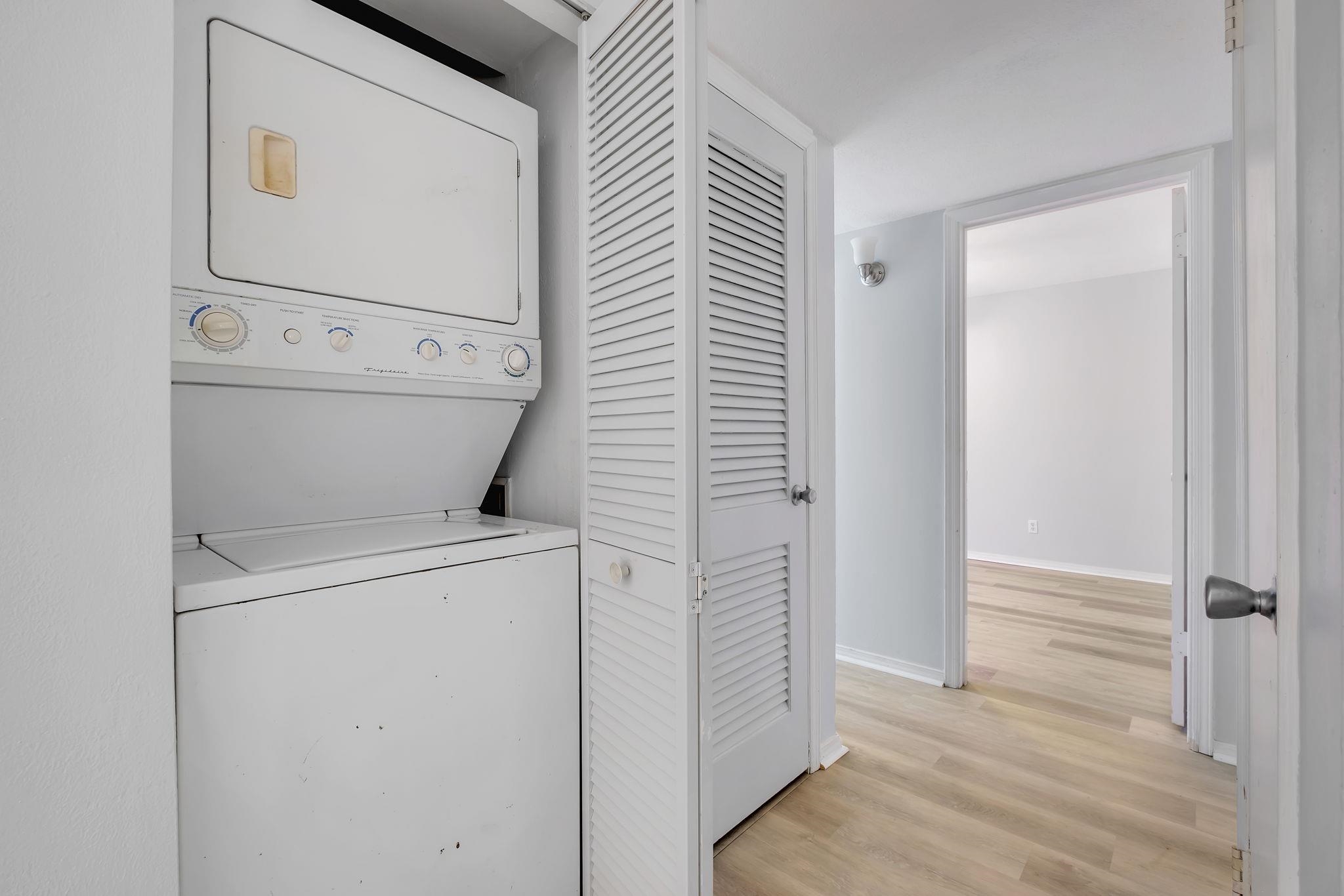 1951 North Meridian Road, Unit 35 Tallahassee, FL 32303 - Photo 13 of 34