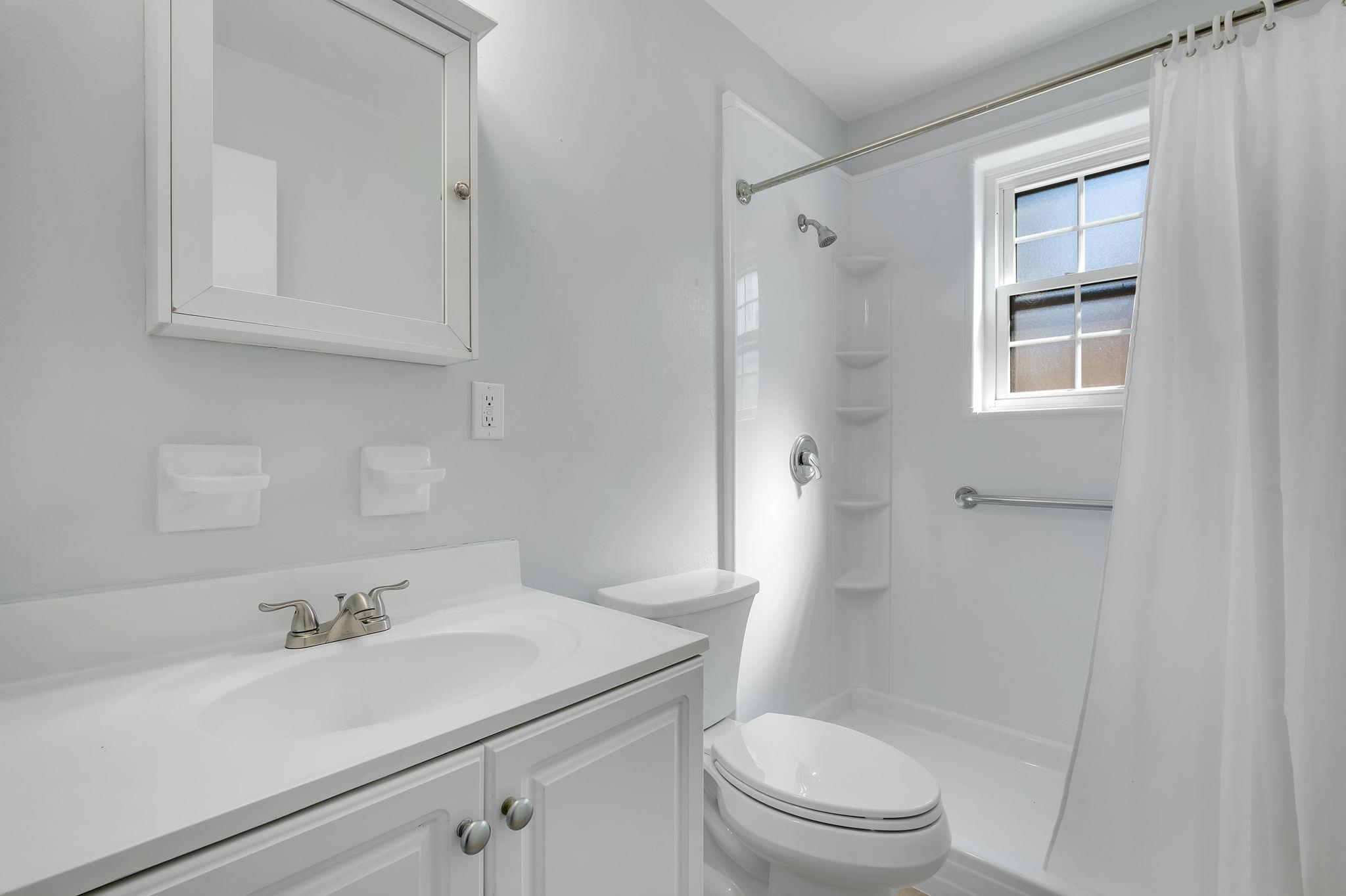 1951 North Meridian Road, Unit 35 Tallahassee, FL 32303 - Photo 14 of 34