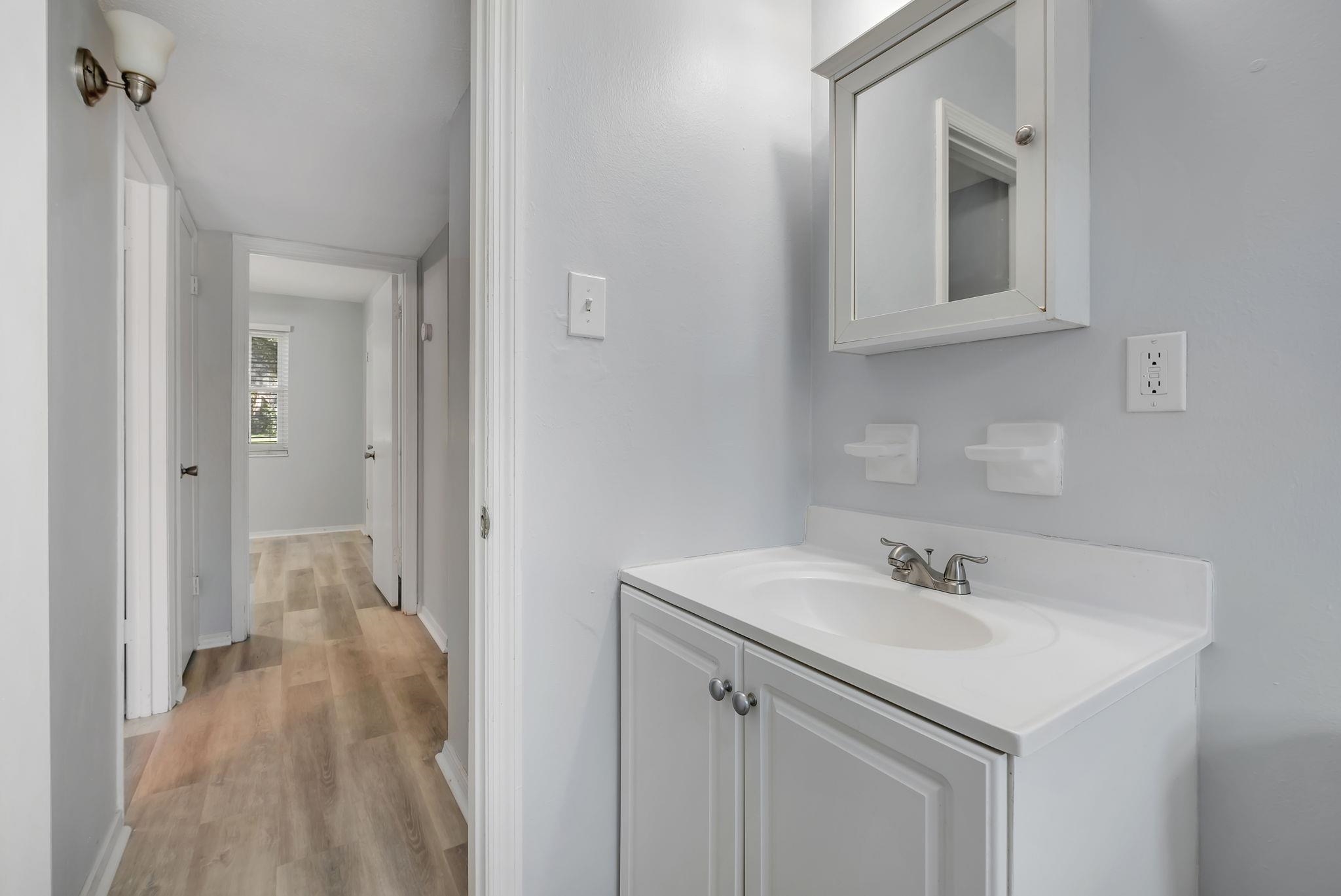 1951 North Meridian Road, Unit 35 Tallahassee, FL 32303 - Photo 15 of 34