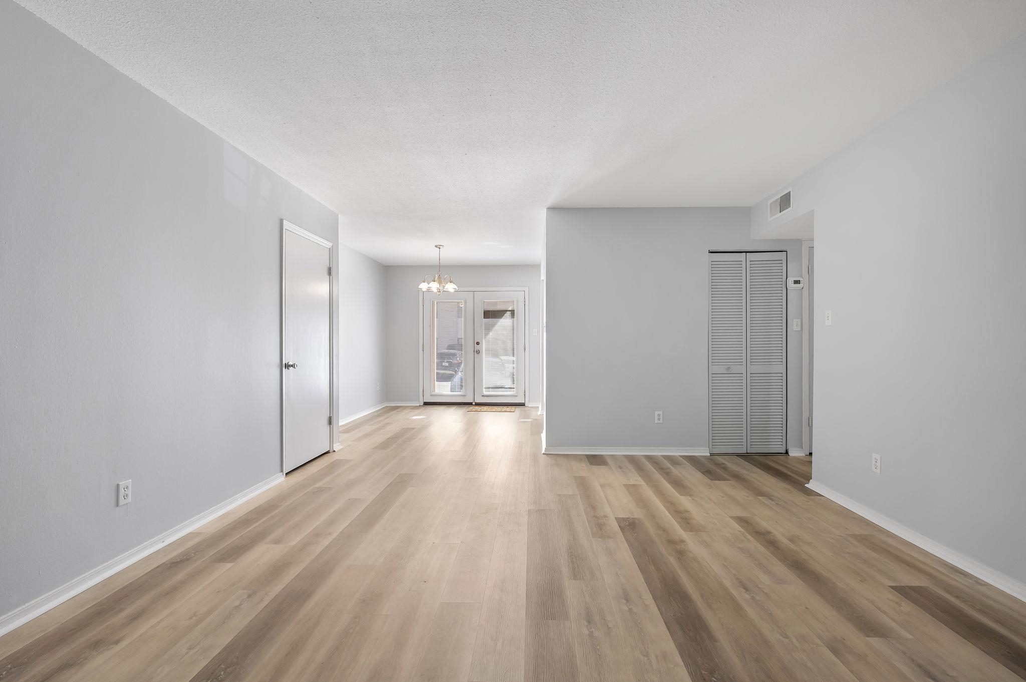 1951 North Meridian Road, Unit 35 Tallahassee, FL 32303 - Photo 29 of 34