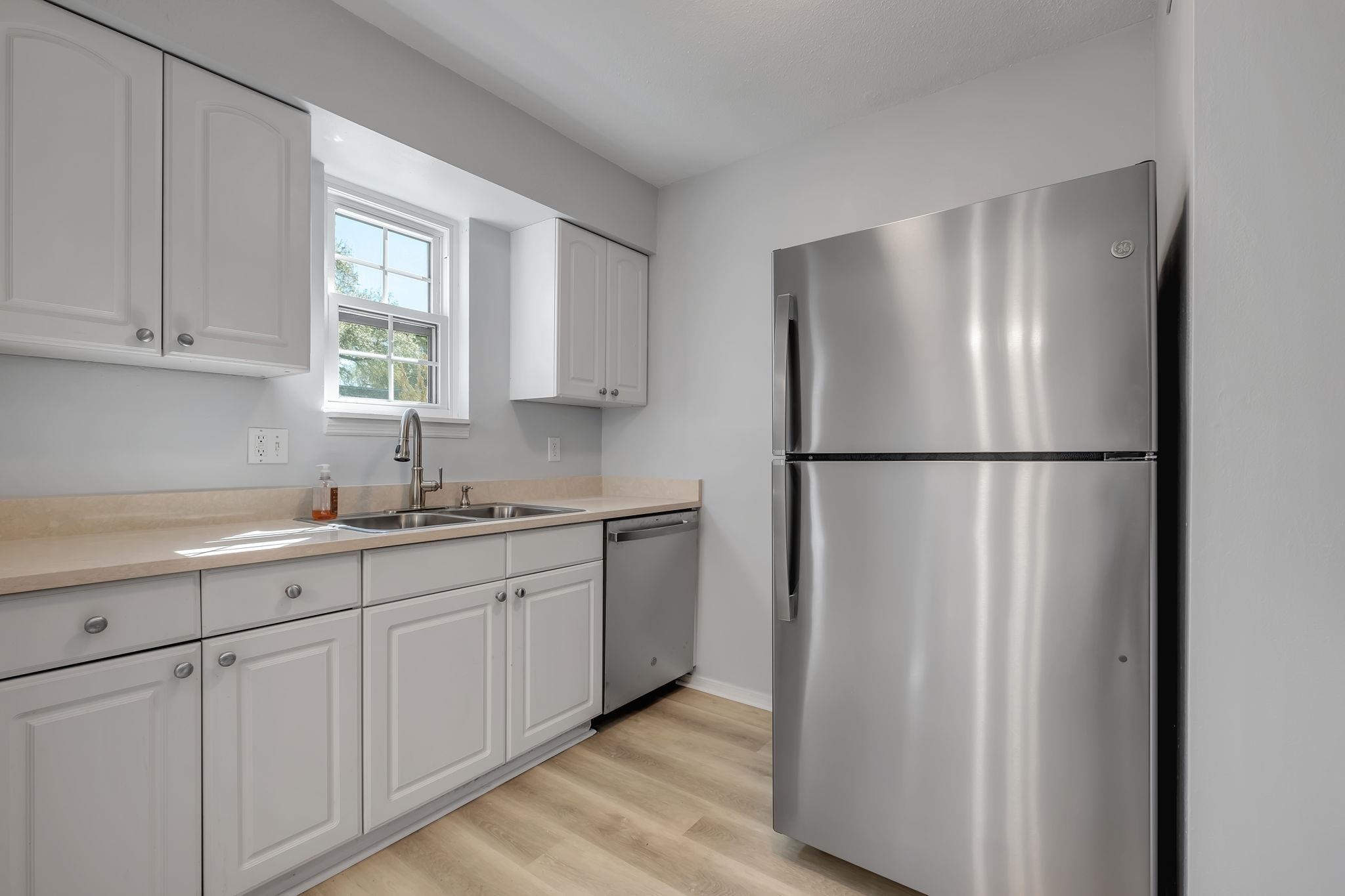 1951 North Meridian Road, Unit 35 Tallahassee, FL 32303 - Photo 32 of 34