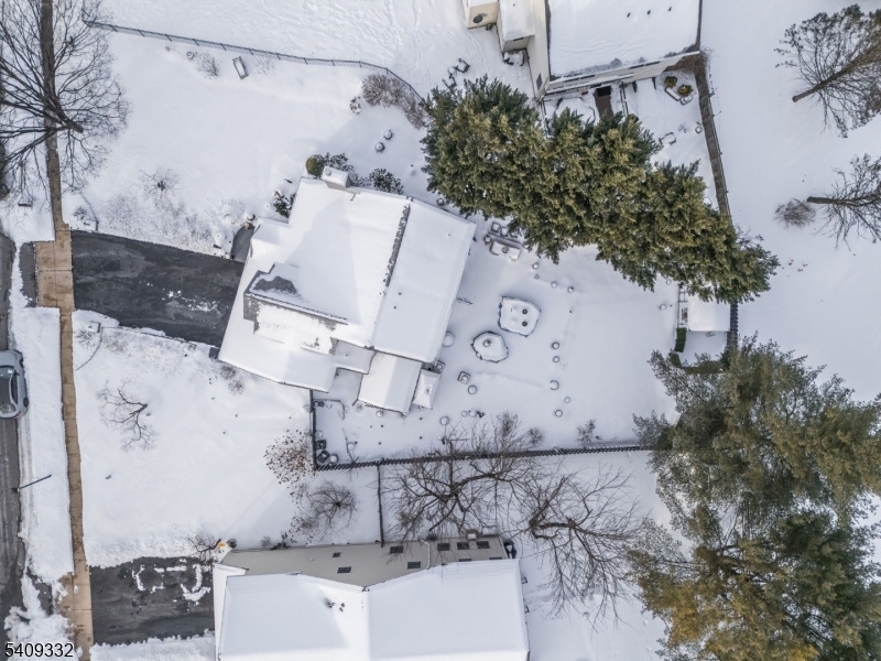 7 Rachel Court Clinton, NJ 08809 - Photo 30 of 42