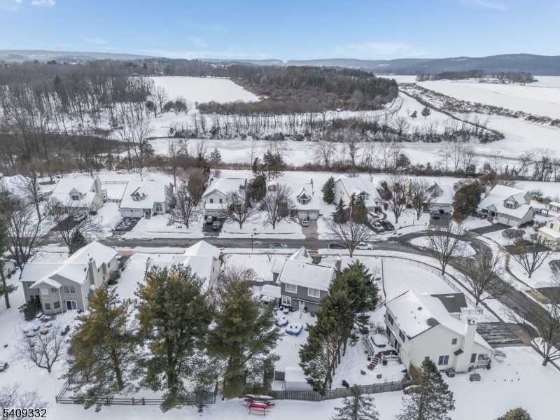 7 Rachel Court Clinton, NJ 08809 - Photo 36 of 42 a view of lake