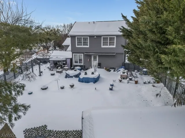 $725,000 | 7 Rachel Court, Clinton, NJ 08809