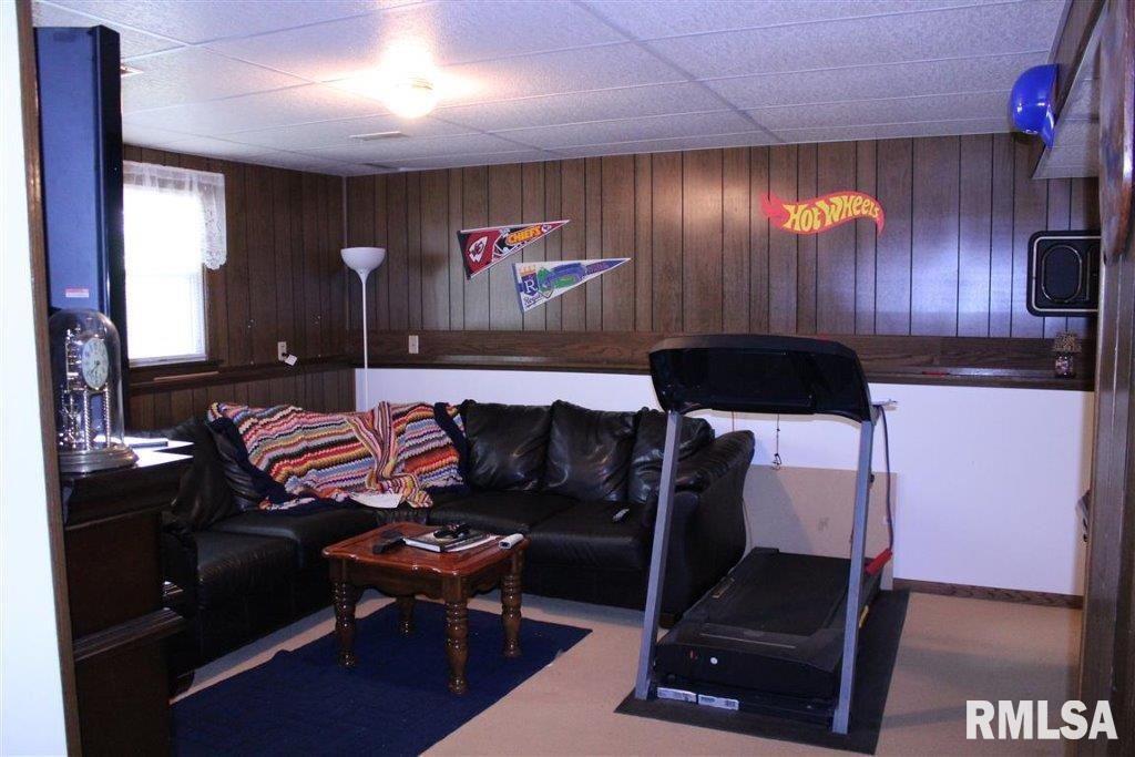 1137 Mark Street Colona, IL 61241 - Photo 13 of 15 Gallery Image 13
