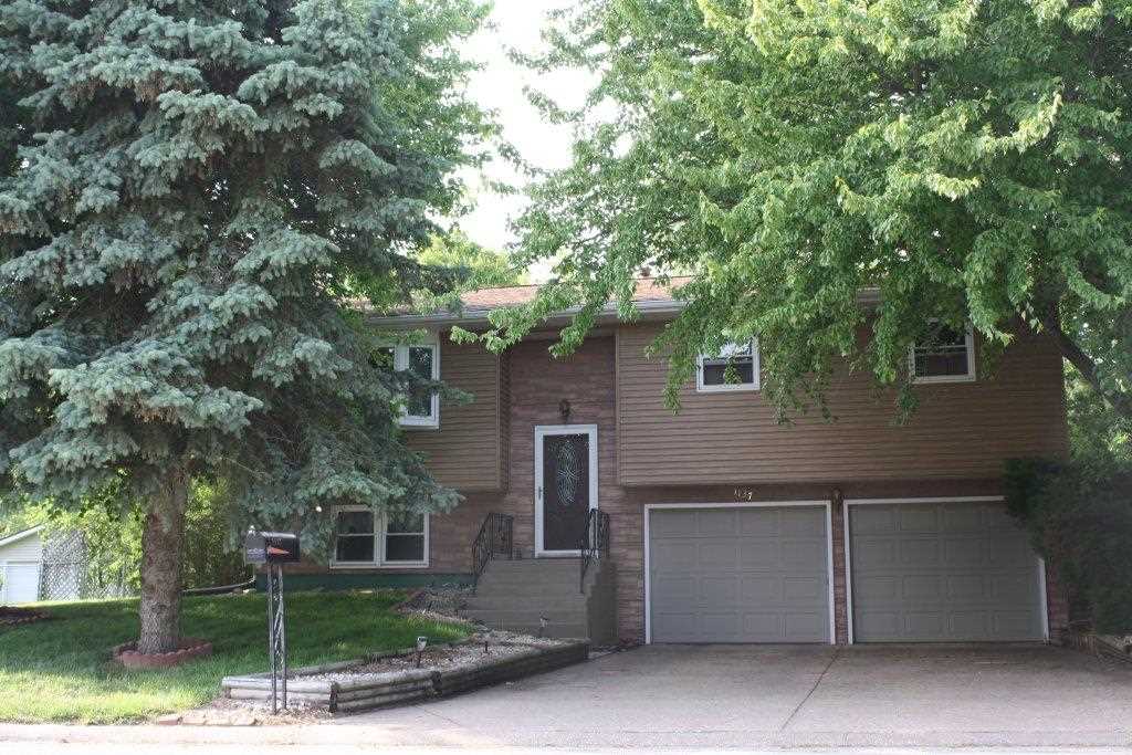 1137 Mark Street Colona, IL 61241 - Photo 2 of 15 Gallery Image 2