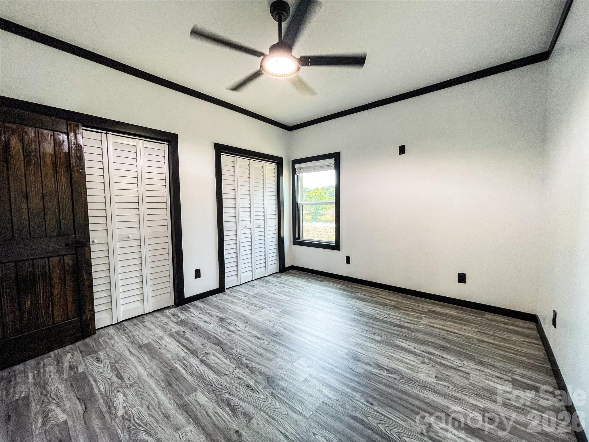 1140 Miller-Flat Road Jefferson, SC 29718 - Photo 19 of 32