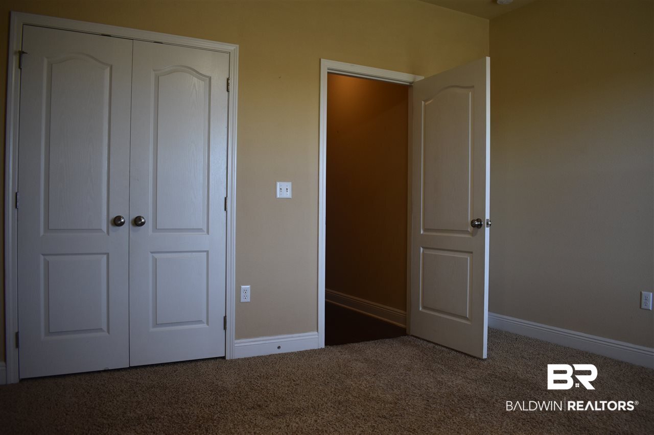 7089 Rocky Rd Loop Gulf Shores, AL 36542 - Photo 16 of 31
