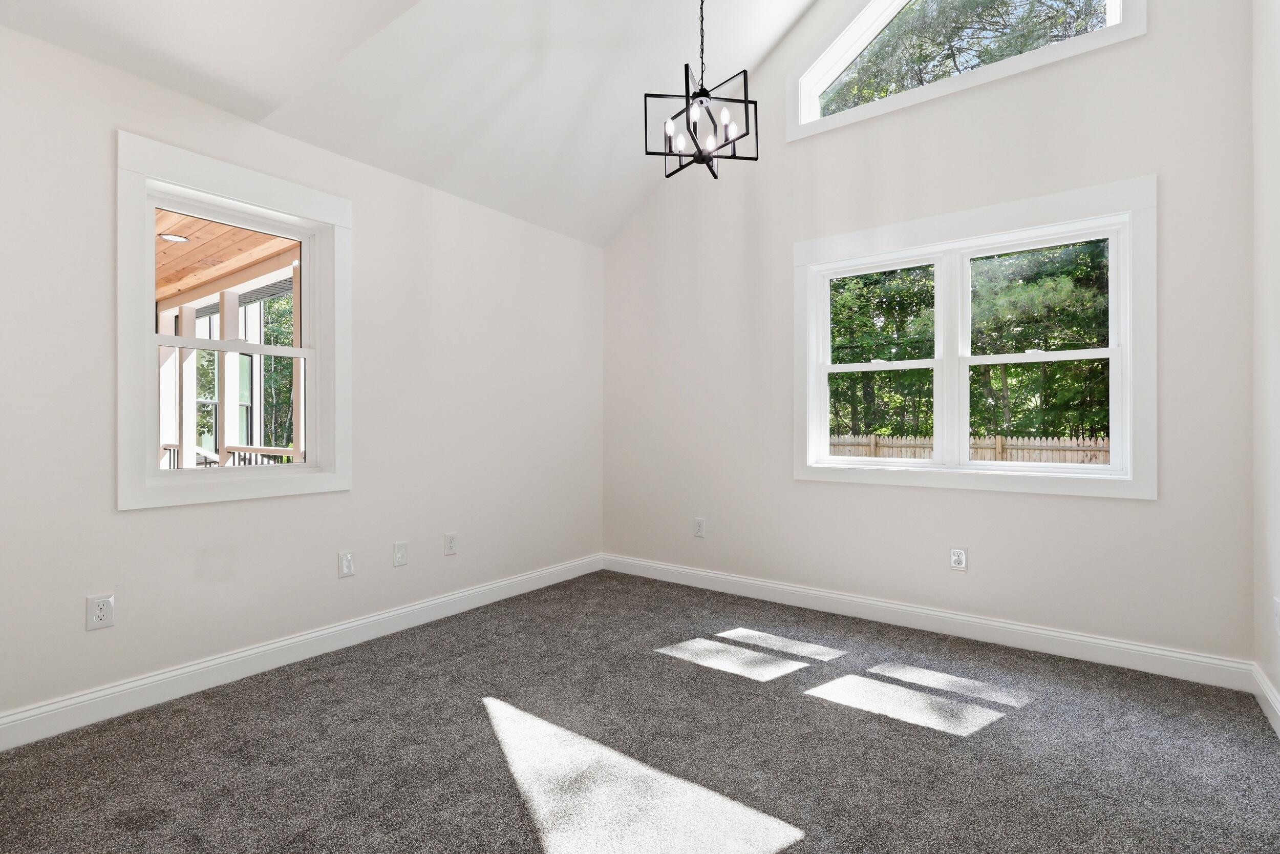 26 Sawyer Road Poland, ME 04274 - Photo 31 of 72 15_breauxmediaco_016