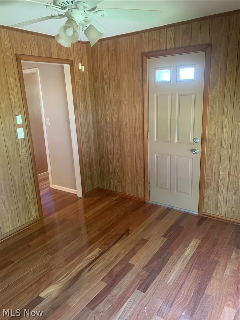 4493 Birchwold Road South Euclid, OH 44121 - Photo 22 of 31 Den