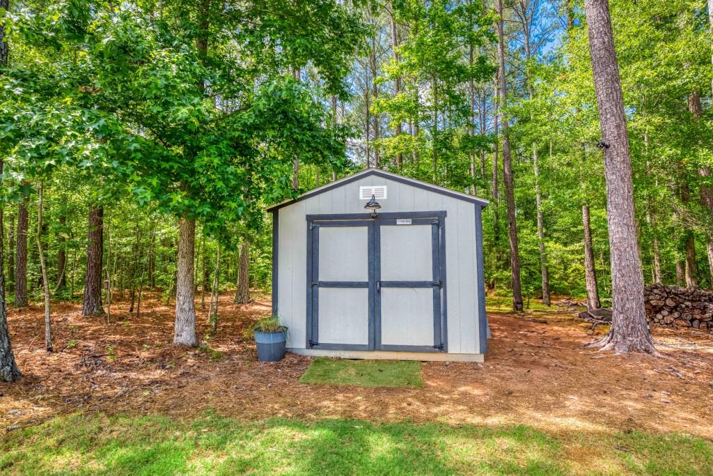 2529 Shockley Road Monroe, GA 30656 - Photo 32 of 48
