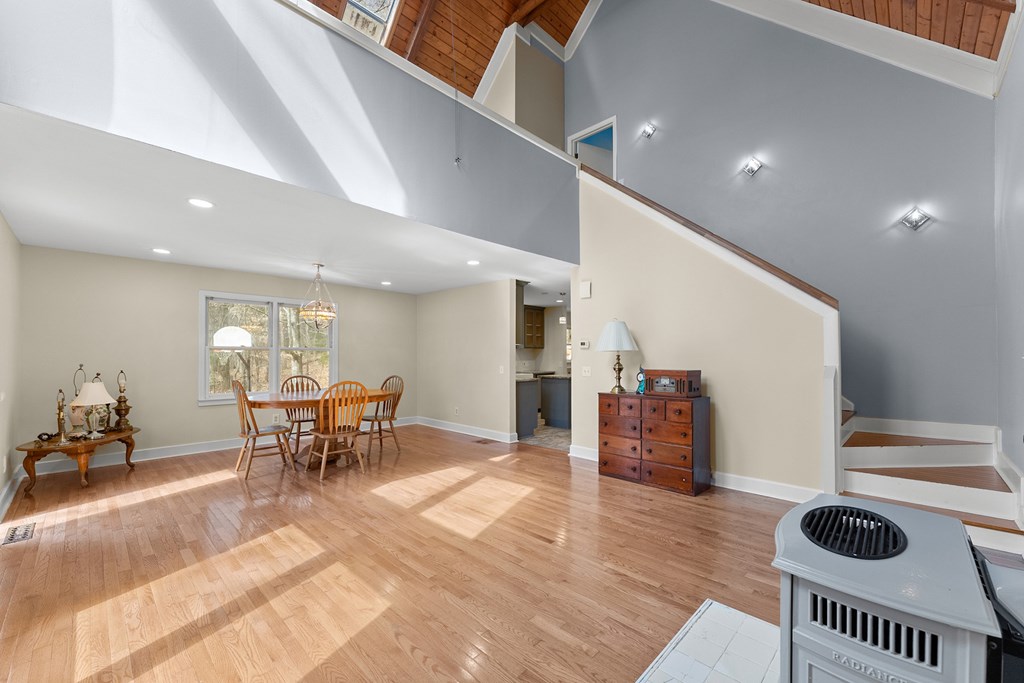 405 Cedar Hollow Road Cleveland, GA 30528 - Photo 17 of 37 Gallery Image 17