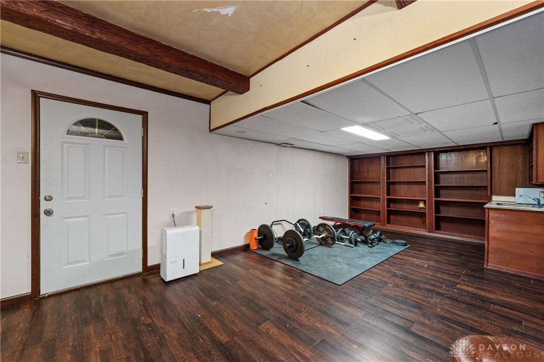 3351 Penewit Road Spring Valley, OH 45370 - Photo 17 of 36