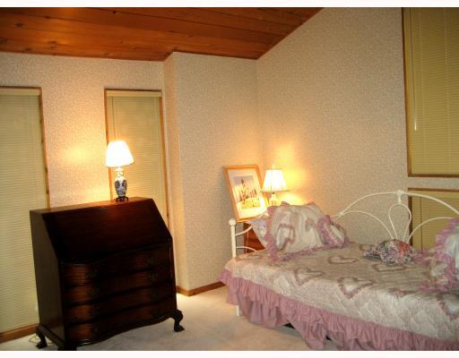 2145 Ridge Drive Mars, PA 16046 - Photo 14 of 15 Other.