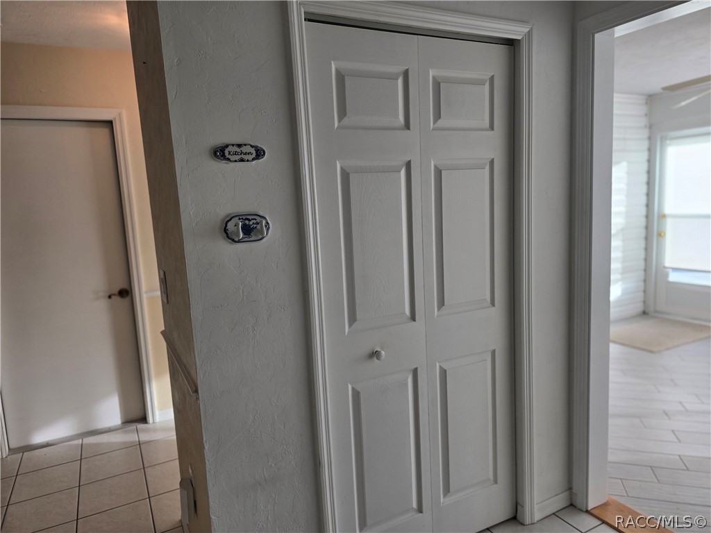 2280 North Hardee Point Hernando, FL 34442 - Photo 2 of 28