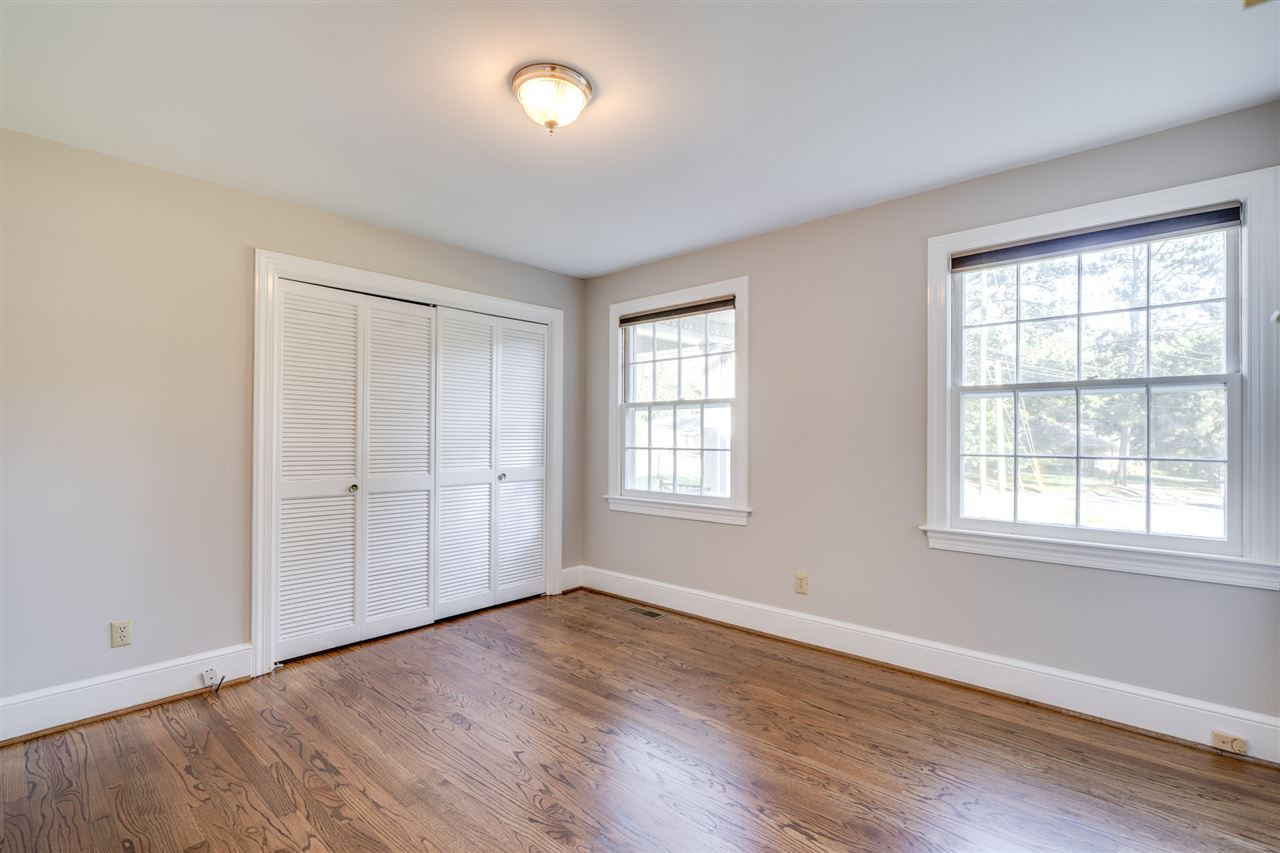 1205 Ivy Lane Raleigh, NC 27609 - Photo 13 of 21 Photo 13