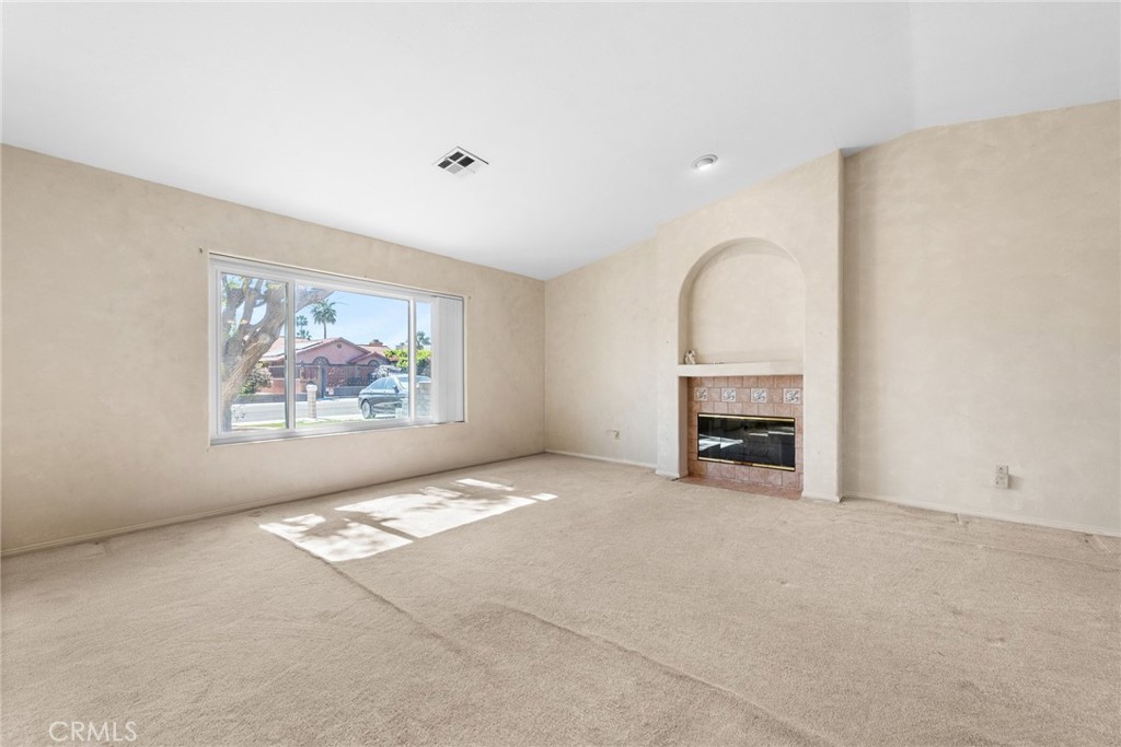 68420 Durango Road Cathedral City, CA 92234 - Photo 14 of 49