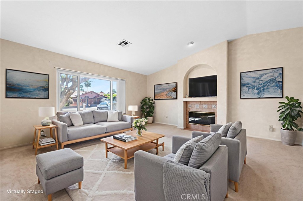 68420 Durango Road Cathedral City, CA 92234 - Photo 15 of 49