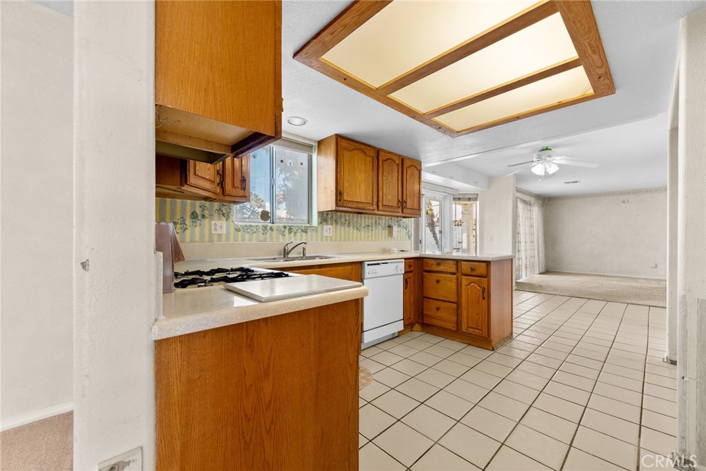 68420 Durango Road Cathedral City, CA 92234 - Photo 16 of 49