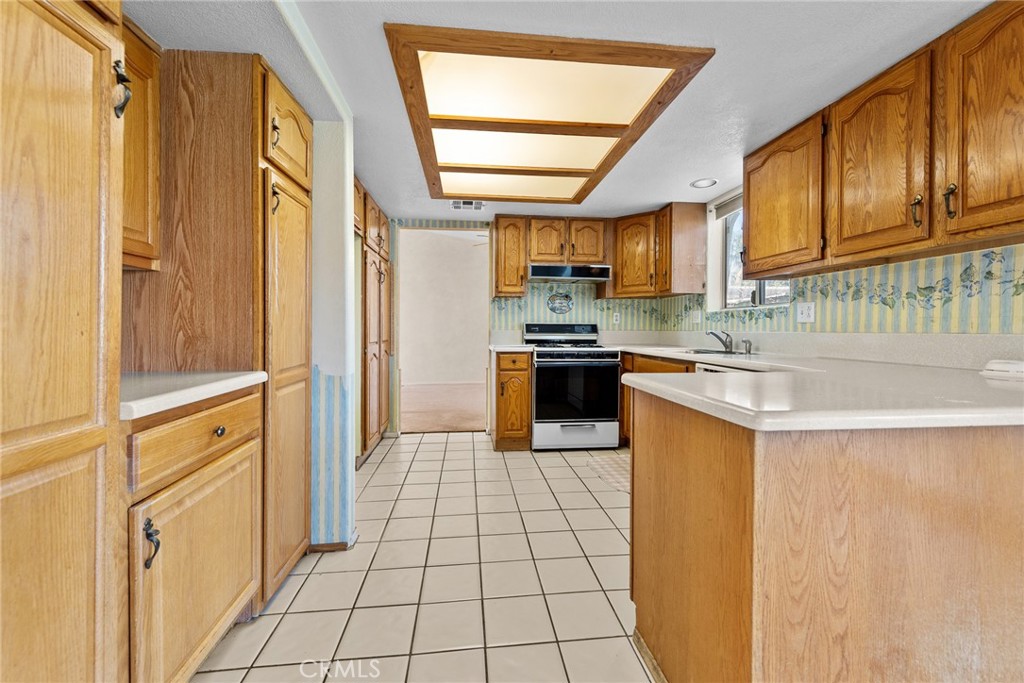 68420 Durango Road Cathedral City, CA 92234 - Photo 17 of 49