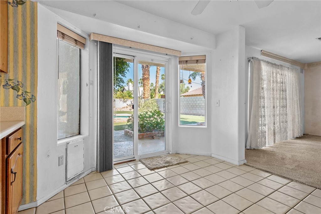 68420 Durango Road Cathedral City, CA 92234 - Photo 18 of 49