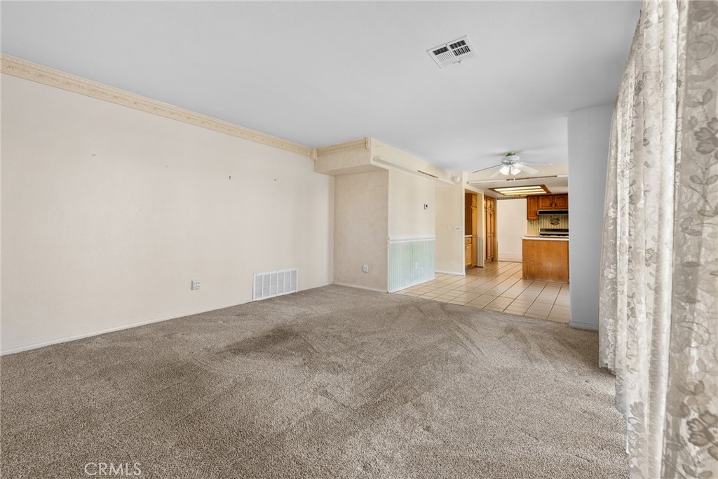 68420 Durango Road Cathedral City, CA 92234 - Photo 19 of 49