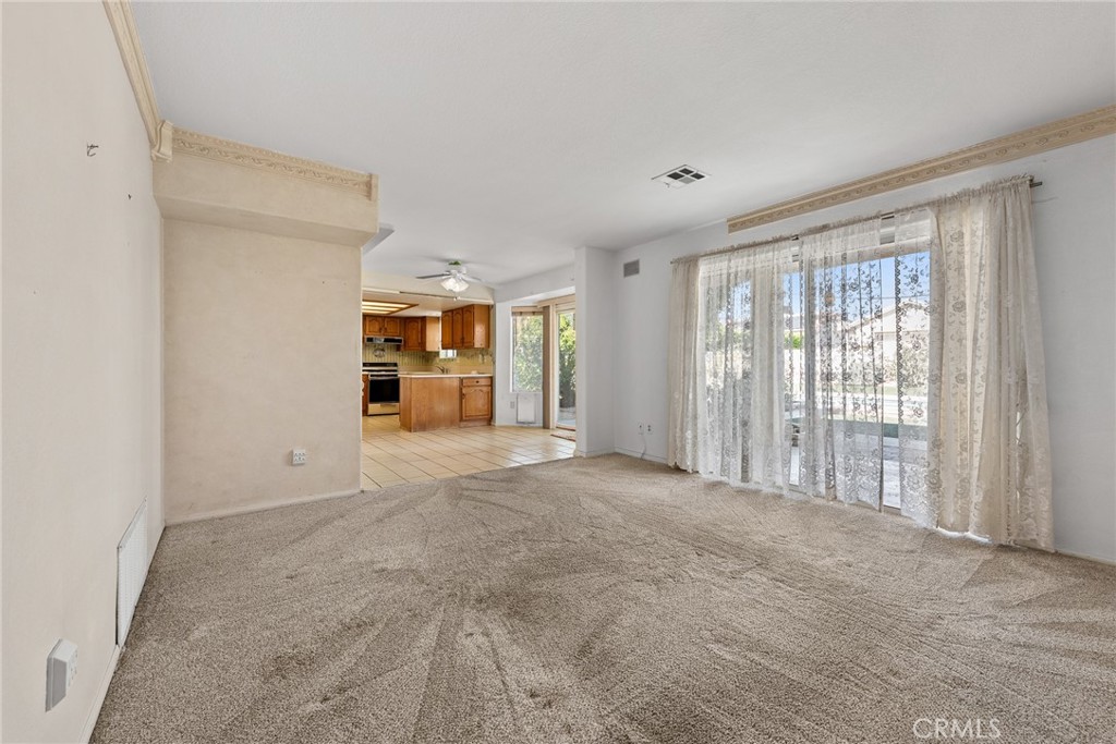 68420 Durango Road Cathedral City, CA 92234 - Photo 20 of 49