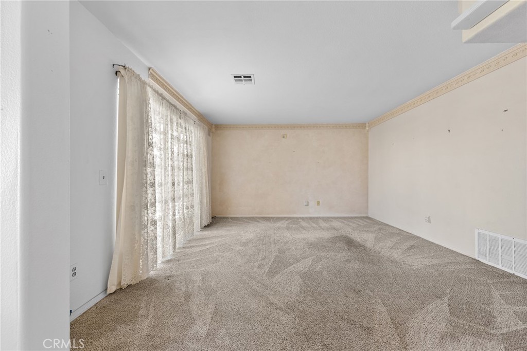 68420 Durango Road Cathedral City, CA 92234 - Photo 21 of 49