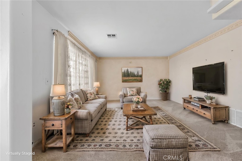 68420 Durango Road Cathedral City, CA 92234 - Photo 22 of 49