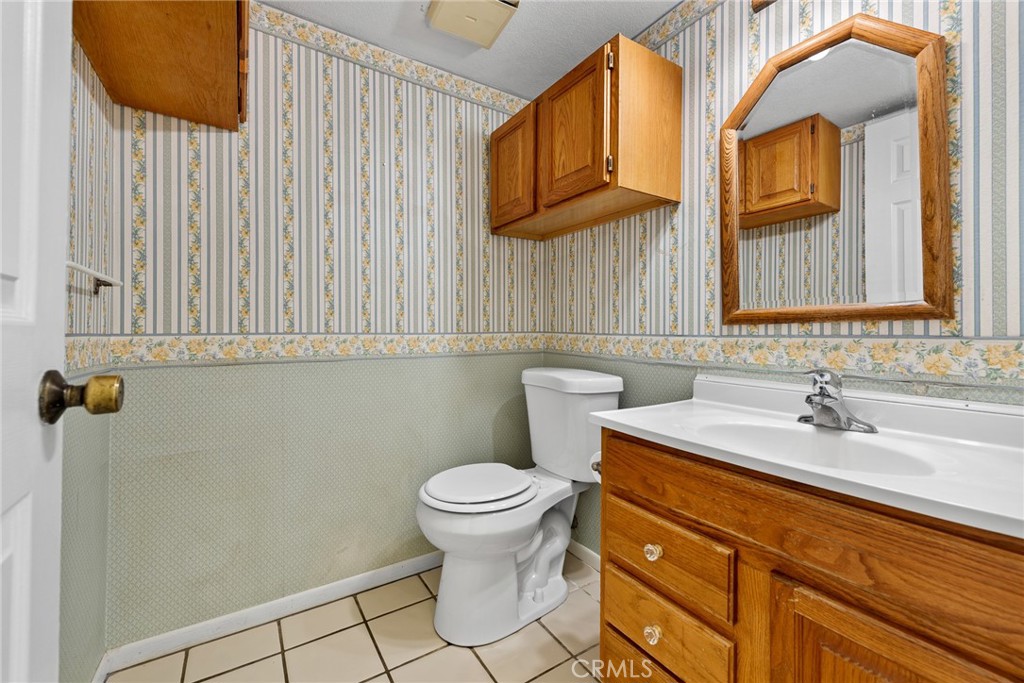 68420 Durango Road Cathedral City, CA 92234 - Photo 23 of 49