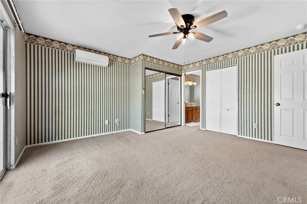 68420 Durango Road Cathedral City, CA 92234 - Photo 24 of 49