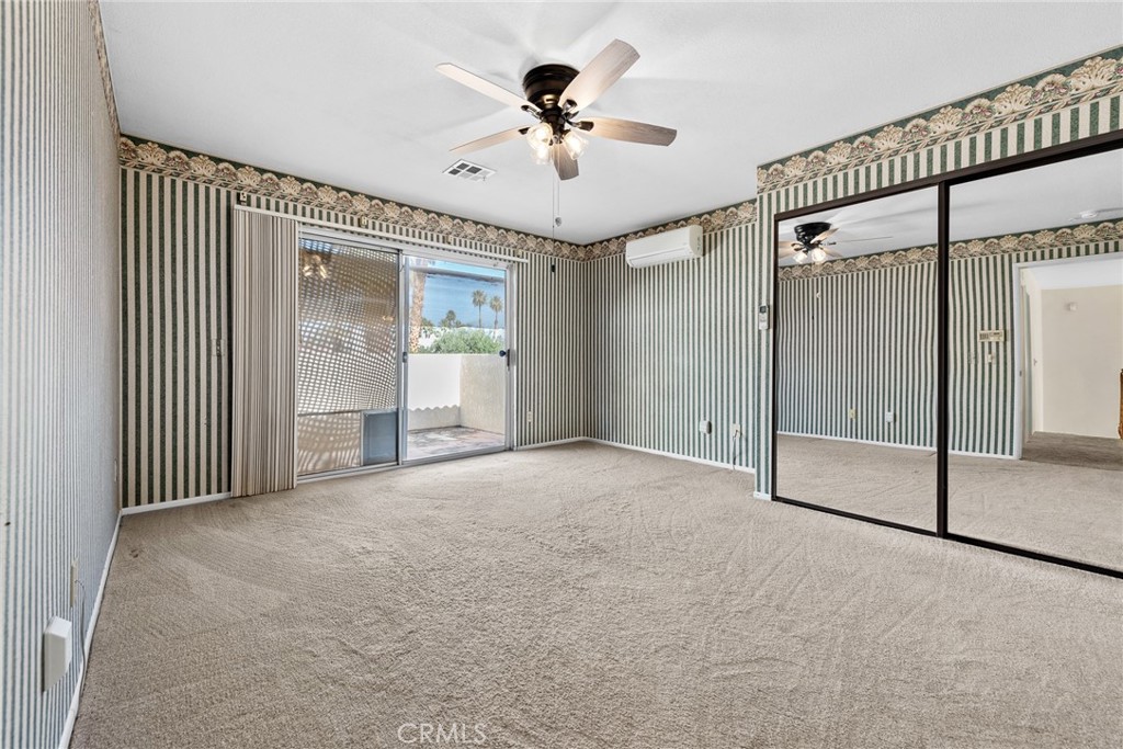 68420 Durango Road Cathedral City, CA 92234 - Photo 26 of 49