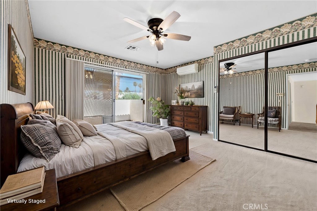 68420 Durango Road Cathedral City, CA 92234 - Photo 27 of 49