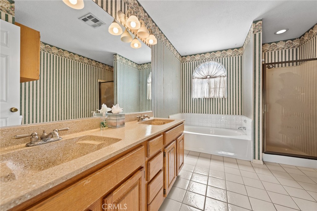 68420 Durango Road Cathedral City, CA 92234 - Photo 28 of 49