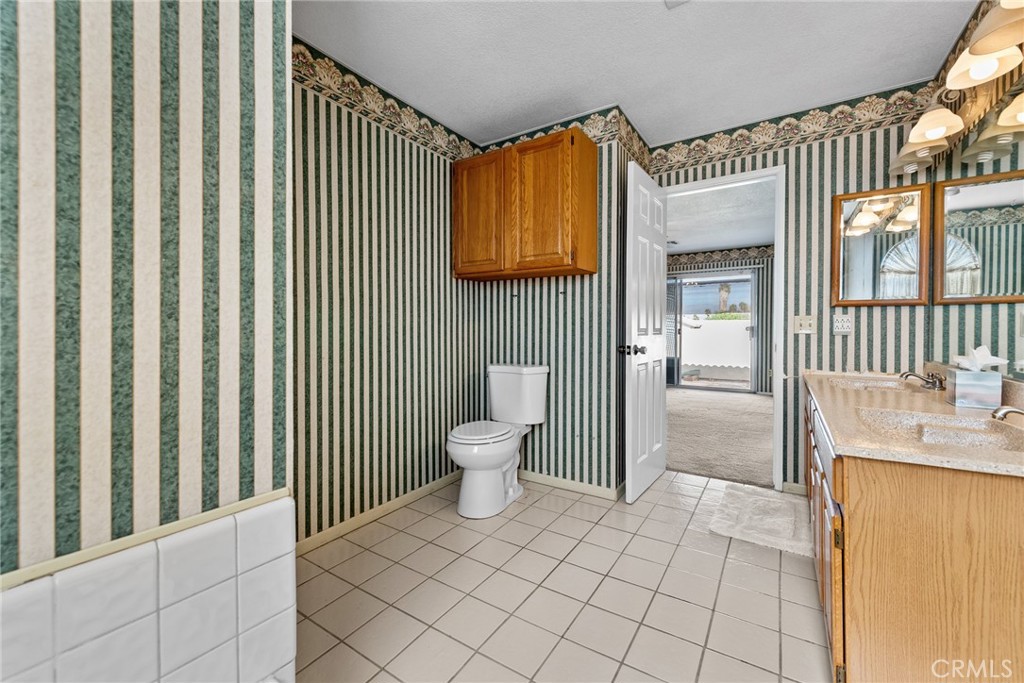 68420 Durango Road Cathedral City, CA 92234 - Photo 29 of 49